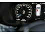 Volvo V60 2.0 T8 Recharge AWD Polestar Engineered Pano ACC