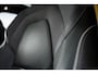 Volvo V60 2.0 T8 Recharge AWD Polestar Engineered Pano ACC