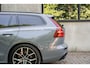 Volvo V60 2.0 T8 Recharge AWD Polestar Engineered Pano ACC