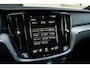 Volvo V60 2.0 T8 Recharge AWD Polestar Engineered Pano ACC