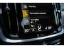 Volvo V60 2.0 T8 Recharge AWD Polestar Engineered Pano ACC