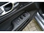 Volvo V60 2.0 T8 Recharge AWD Polestar Engineered Pano ACC
