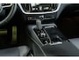 Volvo V60 2.0 T8 Recharge AWD Polestar Engineered Pano ACC