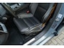 Volvo V60 2.0 T8 Recharge AWD Polestar Engineered Pano ACC