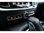 Volvo V60 2.0 T8 Recharge AWD Polestar Engineered Pano ACC