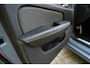 Volvo V60 2.0 T8 Recharge AWD Polestar Engineered Pano ACC