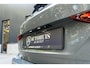Volvo V60 2.0 T8 Recharge AWD Polestar Engineered Pano ACC