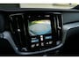 Volvo V60 2.0 T8 Recharge AWD Polestar Engineered Pano ACC