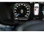 Volvo V60 2.0 T8 Recharge AWD Polestar Engineered Pano ACC