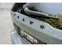 Volvo V60 2.0 T8 Recharge AWD Polestar Engineered Pano ACC