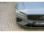 Volvo V60 2.0 T8 Recharge AWD Polestar Engineered Pano ACC