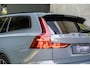 Volvo V60 2.0 T8 Recharge AWD Polestar Engineered Pano ACC