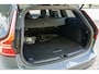 Volvo V60 2.0 T8 Recharge AWD Polestar Engineered Pano ACC