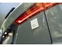 Volvo V60 2.0 T8 Recharge AWD Polestar Engineered Pano ACC