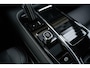 Volvo V60 2.0 T8 Recharge AWD Polestar Engineered Pano ACC