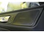 Volvo V60 2.0 T8 Recharge AWD Polestar Engineered Pano ACC