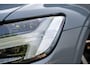 Volvo V60 2.0 T8 Recharge AWD Polestar Engineered Pano ACC