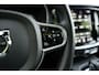 Volvo V60 2.0 T8 Recharge AWD Polestar Engineered Pano ACC