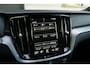 Volvo V60 2.0 T8 Recharge AWD Polestar Engineered Pano ACC