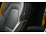 Volvo V60 2.0 T8 Recharge AWD Polestar Engineered Pano ACC