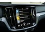 Volvo V60 2.0 T8 Recharge AWD Polestar Engineered Pano ACC
