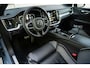 Volvo V60 2.0 T8 Recharge AWD Polestar Engineered Pano ACC