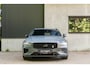 Volvo V60 2.0 T8 Recharge AWD Polestar Engineered Pano ACC