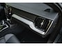 Volvo V60 2.0 T8 Recharge AWD Polestar Engineered Pano ACC
