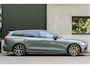 Volvo V60 2.0 T8 Recharge AWD Polestar Engineered Pano ACC