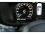 Volvo V60 2.0 T8 Recharge AWD Polestar Engineered Pano ACC