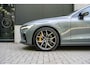 Volvo V60 2.0 T8 Recharge AWD Polestar Engineered Pano ACC