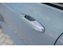 Volvo V60 2.0 T8 Recharge AWD Polestar Engineered Pano ACC