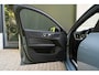 Volvo V60 2.0 T8 Recharge AWD Polestar Engineered Pano ACC