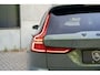 Volvo V60 2.0 T8 Recharge AWD Polestar Engineered Pano ACC