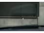 Volvo V60 2.0 T8 Recharge AWD Polestar Engineered Pano ACC
