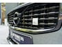 Volvo V60 2.0 T8 Recharge AWD Polestar Engineered Pano ACC