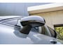 Volvo V60 2.0 T8 Recharge AWD Polestar Engineered Pano ACC