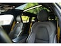 Volvo V60 2.0 T8 Recharge AWD Polestar Engineered Pano ACC