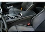 Volvo V60 2.0 T8 Recharge AWD Polestar Engineered Pano ACC