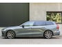 Volvo V60 2.0 T8 Recharge AWD Polestar Engineered Pano ACC