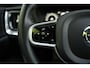 Volvo V60 2.0 T8 Recharge AWD Polestar Engineered Pano ACC