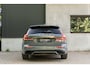 Volvo V60 2.0 T8 Recharge AWD Polestar Engineered Pano ACC