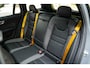 Volvo V60 2.0 T8 Recharge AWD Polestar Engineered Pano ACC