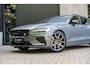 Volvo V60 2.0 T8 Recharge AWD Polestar Engineered Pano ACC