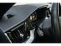 Volvo V60 2.0 T8 Recharge AWD Polestar Engineered Pano ACC