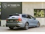 Volvo V60 2.0 T8 Recharge AWD Polestar Engineered Pano ACC