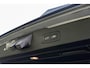 Volvo V60 2.0 T8 Recharge AWD Polestar Engineered Pano ACC