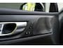 Volvo V60 2.0 T8 Recharge AWD Polestar Engineered Pano ACC