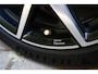 Volvo V60 2.0 T8 Recharge AWD Polestar Engineered Pano ACC