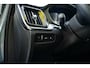Volvo V60 2.0 T8 Recharge AWD Polestar Engineered Pano ACC